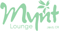 mynt Logo